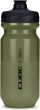 Cube Flow DS 500ml Bottle
