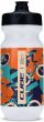 Cube Flow 500ml Bottle