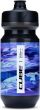 Cube Flow 500ml Bottle