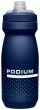 CamelBak Podium 600ml Bottle