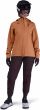 Fox 2.5-Layer Ranger Water Womens Jacket