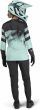 Fox Ranger Kairos Womens Long Sleeve Jersey