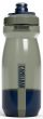 CamelBak Podium 600ml Bottle