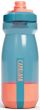 CamelBak Podium 600ml Bottle