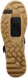 Crank Brothers Mallet Trail Boa Shoes
