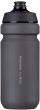 Topeak TTI Water Bottle