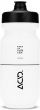 Acid Flow 500ml Bottle
