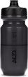 Acid Flow 500ml Bottle