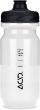 Acid Flow DS 500ml Bottle