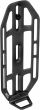 Acid Front fork Cage Pannier Rack