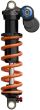Fox DHX2 Factory 2026 Rear Shock