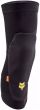 Fox Enduro Knee Sleeve