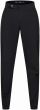 Fox Ranger Pants