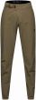 Fox Ranger Pants