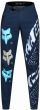 Fox Flexair Elevated Pants