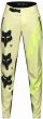 Fox Flexair Elevated Pants