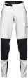 Fox Defend Park Pants