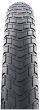 Schwalbe Big Apple K-Guard 14-Inch Tyre