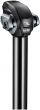 KS LEV Circuit Wireless Dropper Seatpost