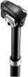 KS RAGE Circuit Wireless Dropper Seatpost