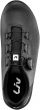 Liv Macha 3 Womens Shoes