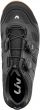 Liv Tesca 1 Womens Shoes