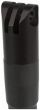 SeaSucker Action Camera Flex Mount