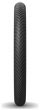 Michelin City Cargo Competition Line 26-Inch Clincher Tyre