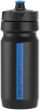 BBB CompTank 550ml Bottle