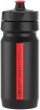 BBB CompTank 550ml Bottle