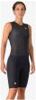 Castelli Free Sanremo 3 Womens Suit