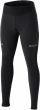 Shimano Womens Wind Tights