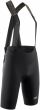 Assos UMA GTV S11 Womens Bib Shorts