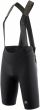 Assos UMA GTV S11 Womens Bib Shorts