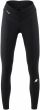 Assos UMA GT Summer Half S11 Womens Tights