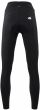 Assos UMA GT Summer Half S11 Womens Tights