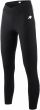 Assos Tactica Post Ride T5 Womens Tights