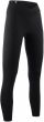 Assos Tactica Post Ride T5 Womens Tights