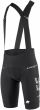 Assos Mille GT S11 EF Bib Shorts