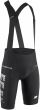 Assos Mille GT S11 EF Bib Shorts