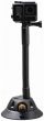 SeaSucker Action Camera Flex Mount