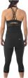 Giro Chrono Expert Halter Bib Womens Knickers