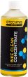 Gtechniq Bike Clean Concentrate