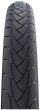 Schwalbe Marathon Plus SmartGuard 20-Inch Tyre