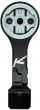 K-Edge Wahoo Trek Madone Combo Gen 8 Mount