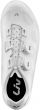 Liv Macha 1 Womens Shoes