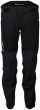 POC Ardour All-Weather Womens Pants