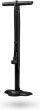 PRO Competition Floor Pump