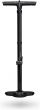 PRO Competition Floor Pump