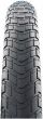 Schwalbe Motion Big Apple RaceGuard 14-Inch Tyre